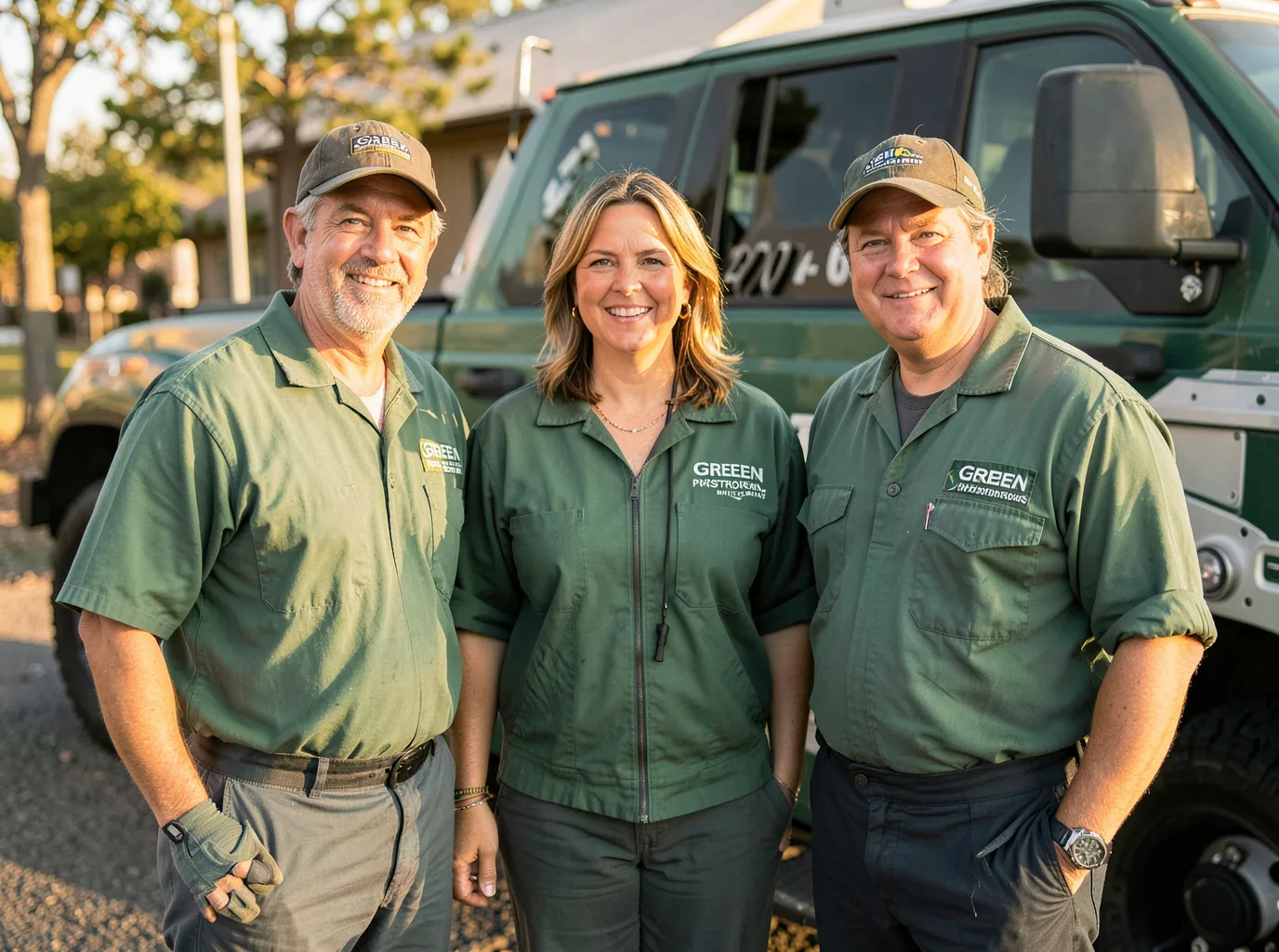 Water Damage Restoration company in Star, TX